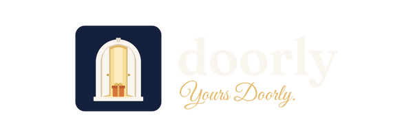 Doorly
